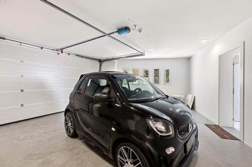 Appartement de luxe à vendre à Altea, 2 450 000 €, Photo 6