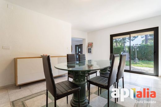 Maison de luxe à vendre à Salou, 950 000 €, Photo 6