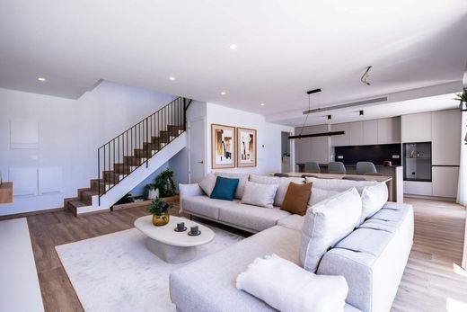 Maison de luxe à vendre à Polop, 585 400 €, Photo 7