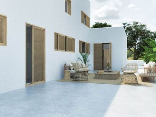 Luxury House for sale in Moraira, 1 850 000 €, Photo 7