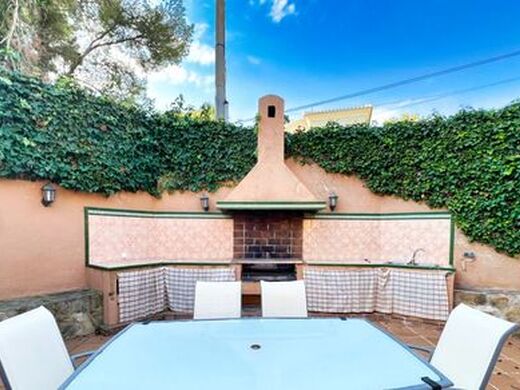 Luxury House for sale in Moraira, 899 000 €, Photo 7