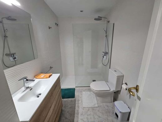 Appartement de luxe à vendre à Moraira, 692 000 €, Photo 7