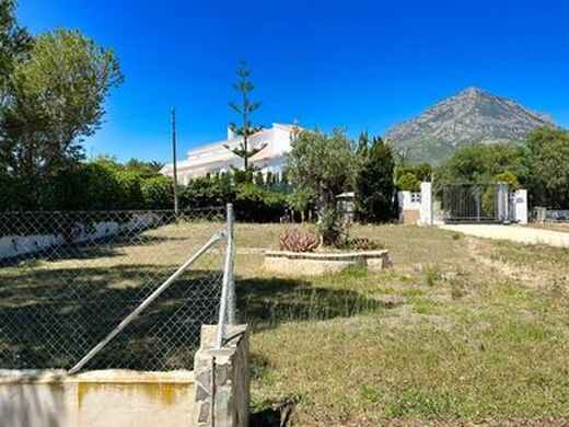 Maison de luxe à vendre à La Nucia, 950 000 €, Photo 7