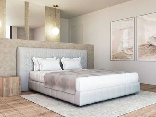Maison de luxe à vendre à Denia, 1 250 000 €, Photo 7