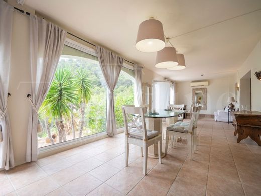 Maison de luxe à vendre à Santa Eulària des Riu, 1 300 000 €, Photo 7