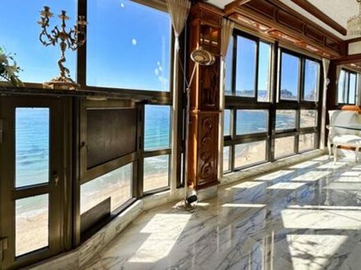Luxury Apartment for sale in Calp, 988 000 €, Photo 7