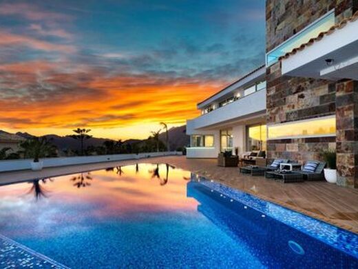 Maison de luxe à vendre à Altea, 4 750 000 €, Photo 7
