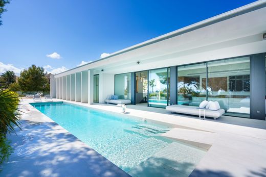 Maison de luxe à vendre à Altea, 4 250 000 €, Photo 7