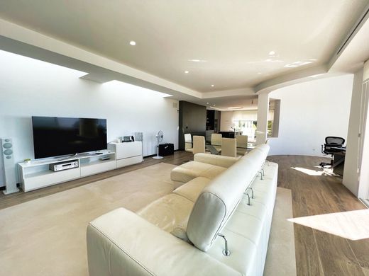 Maison de luxe à vendre à Altea, 1 750 000 €, Photo 7