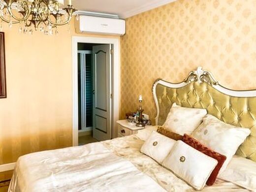 Maison de luxe à vendre à Altea, 791 000 €, Photo 7