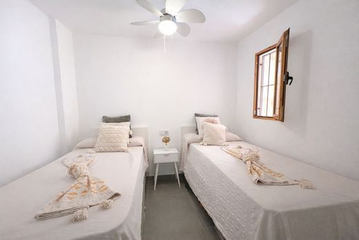 Appartement de luxe à vendre à Altea, 520 000 €, Photo 7