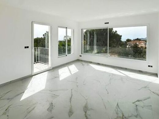 Maison de luxe à vendre à Altea, 890 000 €, Photo 7