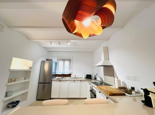 Maison de luxe à vendre à Altea, 675 000 €, Photo 7