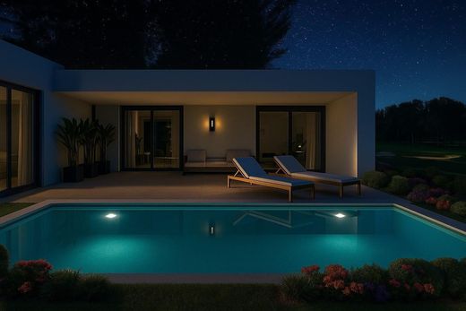 Maison de luxe à vendre à Hondón de Las Nieves, 418 900 €, Photo 7