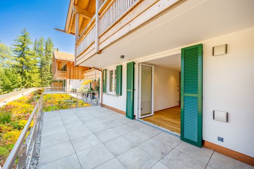 Appartement de luxe à vendre à Schliersee, 798 000 €, Photo 1