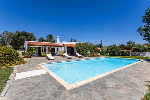 Maison de luxe à vendre à Marathónas, 1 390 000 €, Photo 1