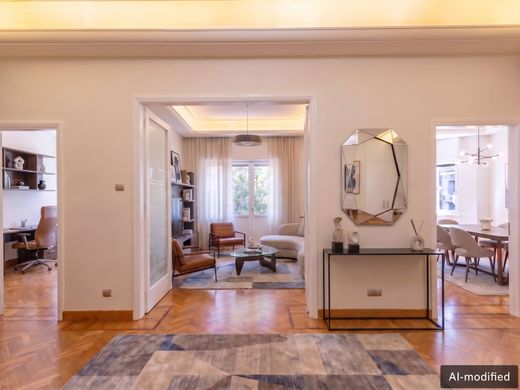 Appartement de luxe à vendre à Athens, 1 490 000 €, Photo 1