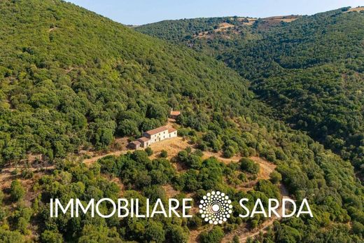 Luxury House for sale in Viddalba, 1 500 000 €, Photo 1