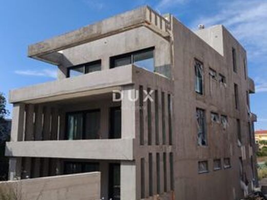 Luxury Apartment for sale in Zadar, 1 250 000 €, Photo 1