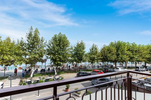Appartement de luxe à vendre à Arona, 750 000 €, Photo 1