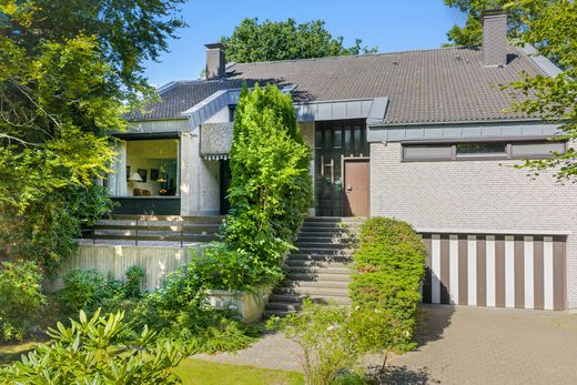 Luxury House for sale in Flensburg, 1 250 000 €, Photo 2