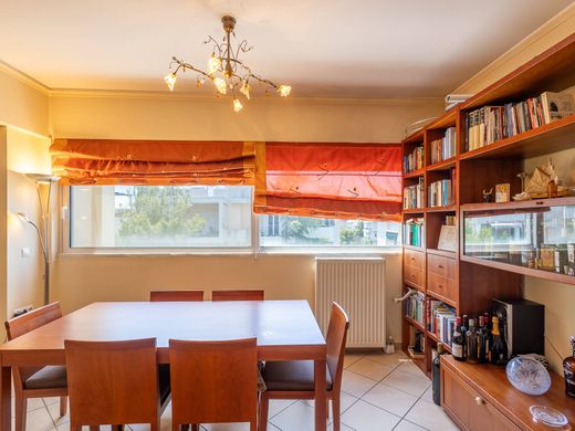 Appartement de luxe à vendre à Néa Erythraía, 655 000 €, Photo 2