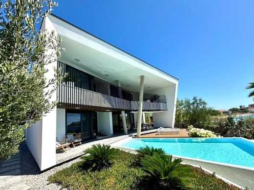 Luxury House for sale in Sevid, 3 250 000 €, Photo 2