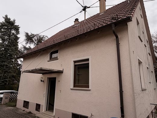 Luxury House for sale in Asperg, 480 000 €, Photo 2