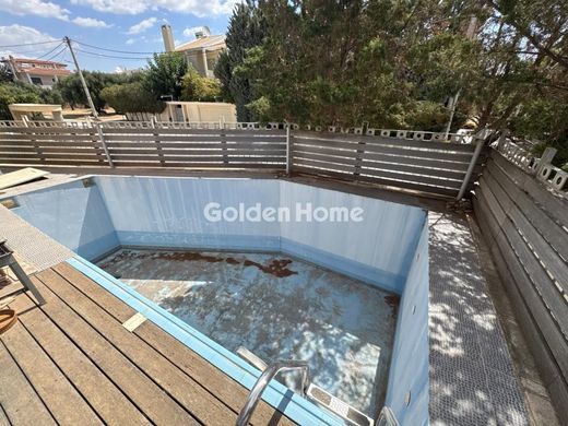 Maison de luxe à vendre à Vári, 695 000 €, Photo 2