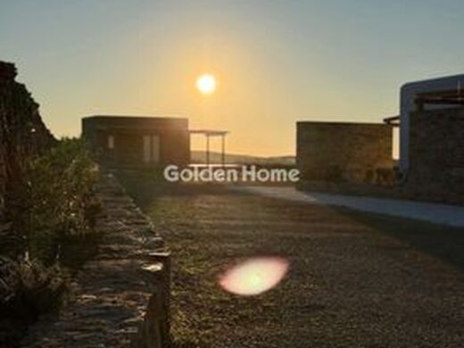 Luxury House for sale in Kýthnos, 750 000 €, Photo 2