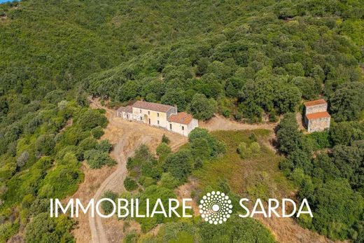 Luxury House for sale in Viddalba, 1 500 000 €, Photo 2
