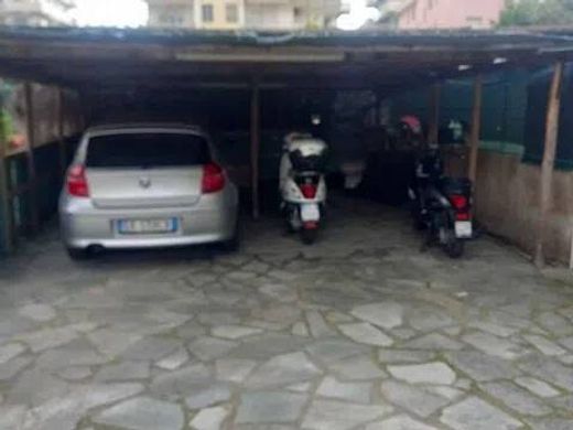 Maison de luxe à vendre à Ventimiglia, 600 000 €, Photo 2