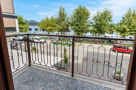 Appartement de luxe à vendre à Arona, 750 000 €, Photo 2