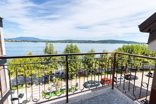 Appartement de luxe à vendre à Arona, 1 350 000 €, Photo 2