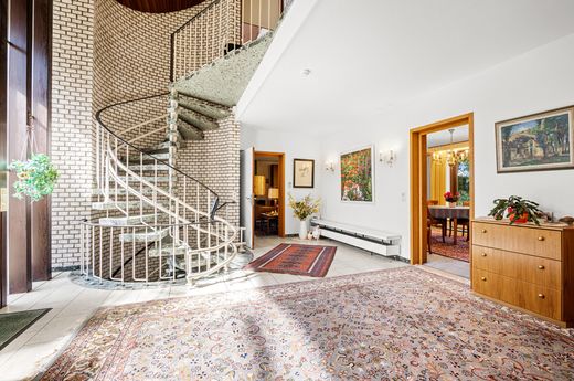 Luxury House for sale in Flensburg, 1 250 000 €, Photo 3