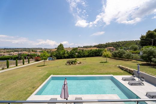 Maison de luxe à vendre à Saní, 1 300 000 €, Photo 3