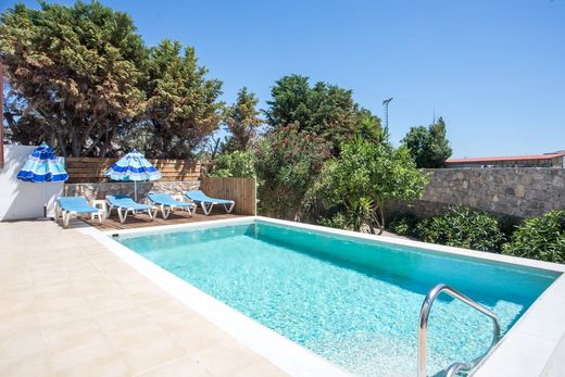 Maison de luxe à vendre à Lárdos, 375 000 €, Photo 3