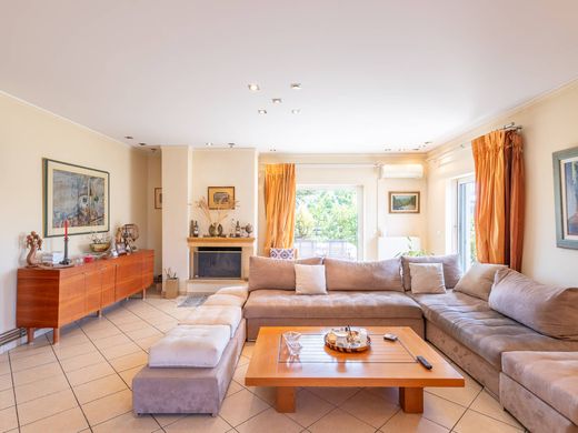 Appartement de luxe à vendre à Néa Erythraía, 655 000 €, Photo 3