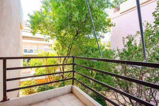 Luxury Apartment for sale in Agía Paraskeví, 330 000 €, Photo 3