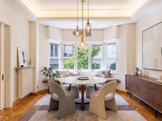 Appartement de luxe à vendre à Athens, 1 490 000 €, Photo 3