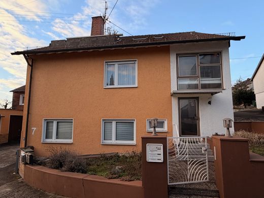 Luxury House for sale in Esslingen, 479 000 €, Photo 3