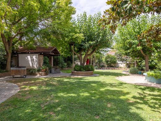 Appartement de luxe à vendre à Péfki, 590 000 €, Photo 3