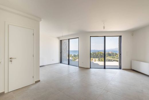 Appartement de luxe à vendre à Mávro Lithári, 730 000 €, Photo 3
