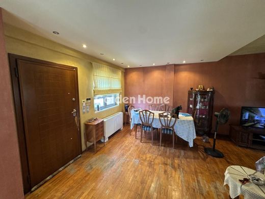 Maison de luxe à vendre à Vári, 695 000 €, Photo 3