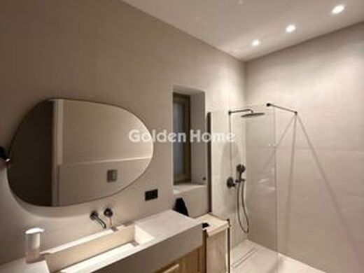 Luxury House for sale in Kýthnos, 750 000 €, Photo 3