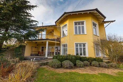 Maison de luxe à vendre à Sveti Ivan Zelina, 950 000 €, Photo 3