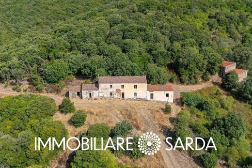 Luxury House for sale in Viddalba, 1 500 000 €, Photo 3