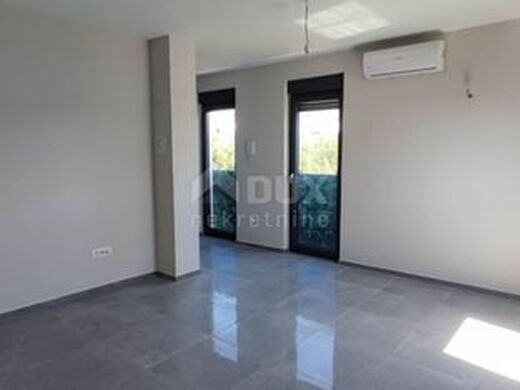 Appartement de luxe à vendre à Zadar, 475 000 €, Photo 3