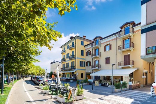 Appartement de luxe à vendre à Arona, 750 000 €, Photo 3