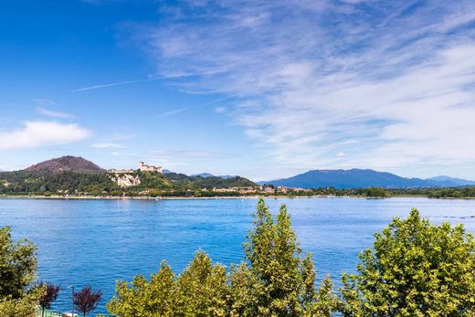 Appartement de luxe à vendre à Arona, 1 350 000 €, Photo 3